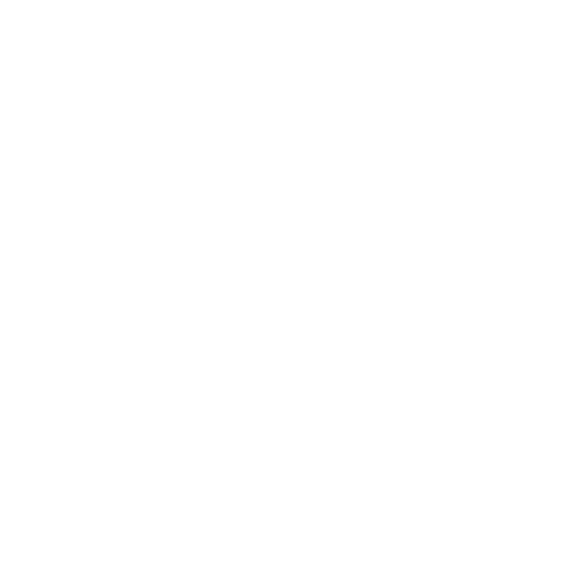 Respondo pelo WhatsApp com agilidade para não deixar dúvidas.